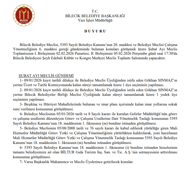 Ekran Görüntüsü 2026 02 02 111526