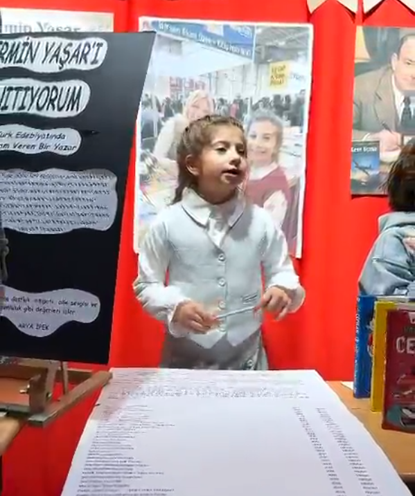 Ekran Görüntüsü 2026 02 07 140639