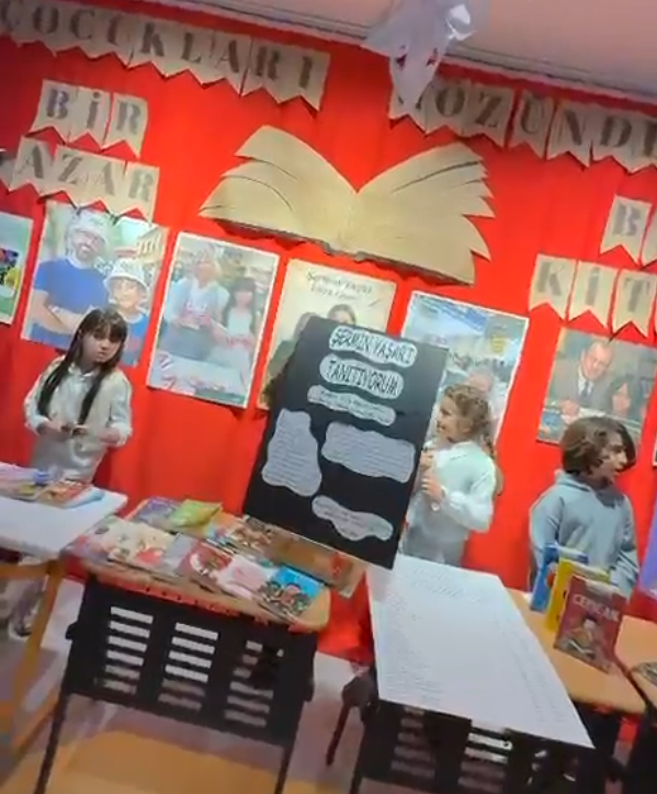 Ekran Görüntüsü 2026 02 07 140656