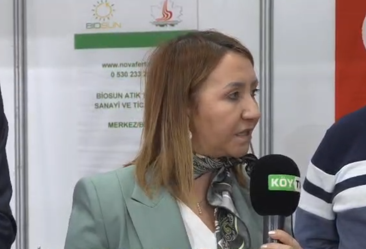 Ekran Görüntüsü 2026 02 12 150753