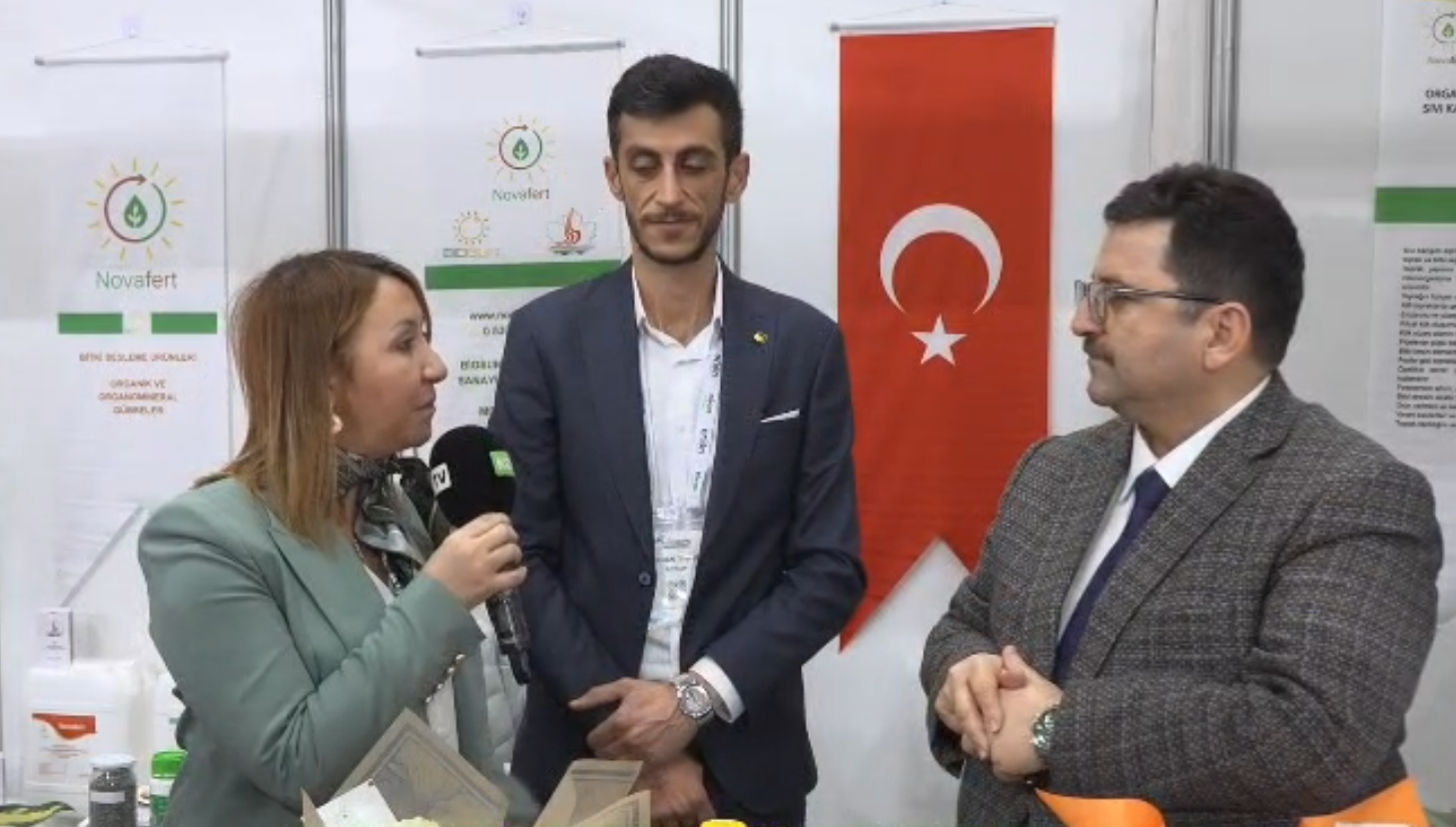 Ekran Görüntüsü 2026 02 12 150832