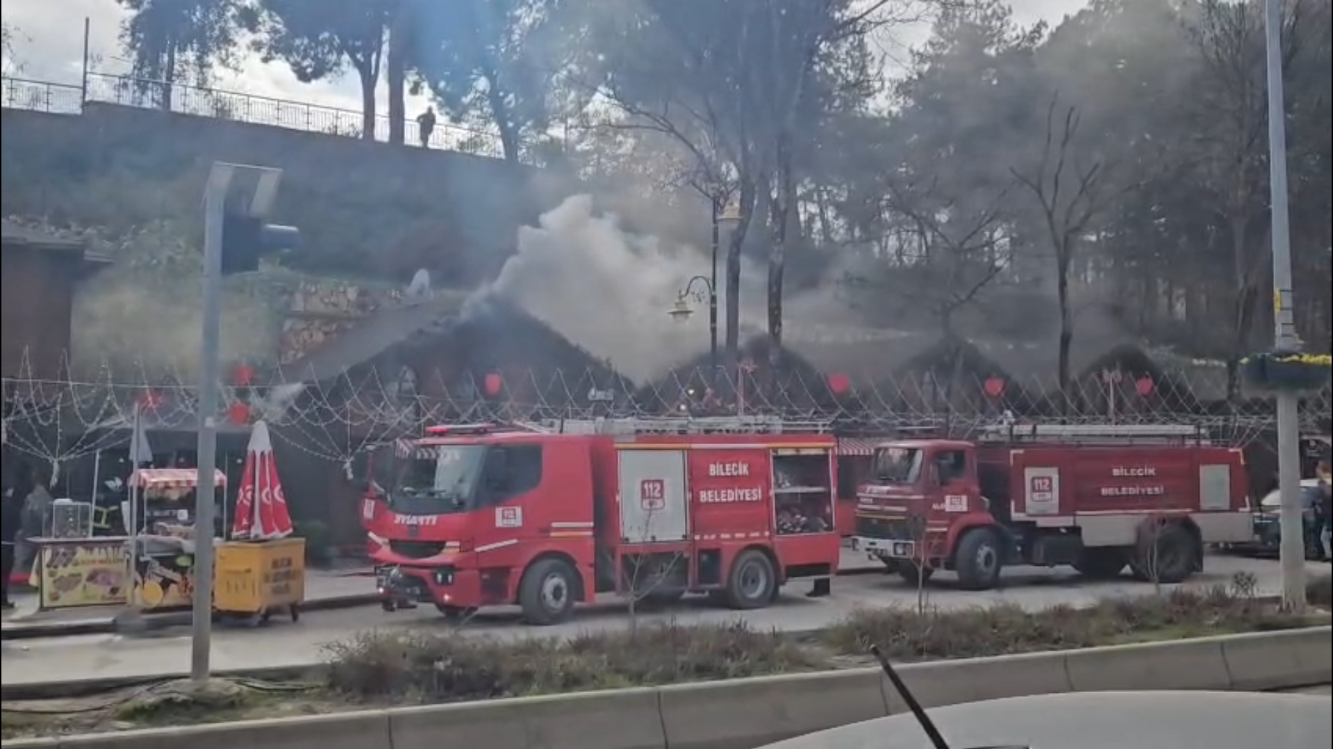 Ekran Görüntüsü 2026 02 13 152140