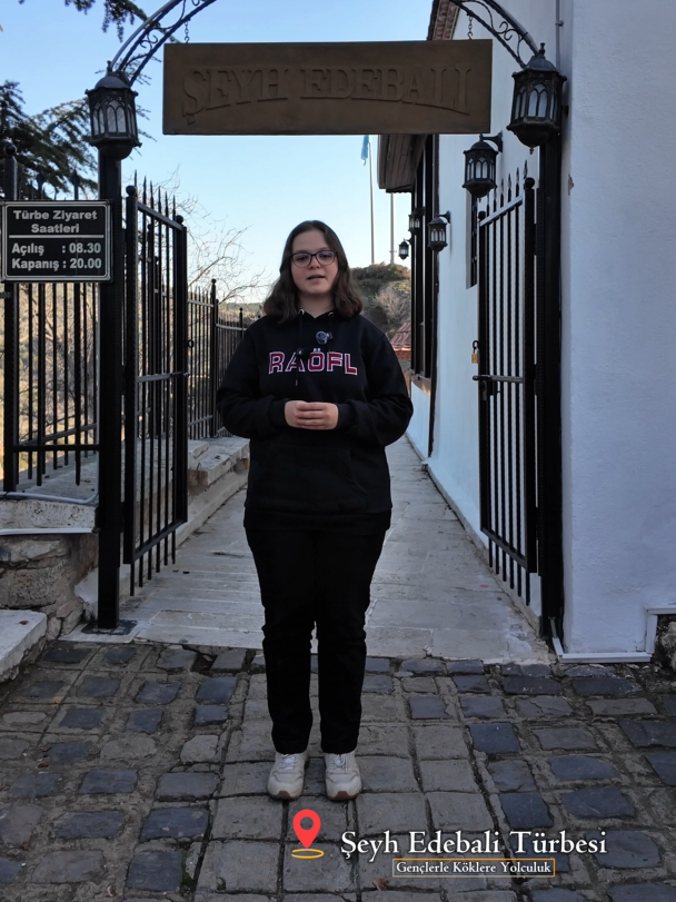 Ekran Görüntüsü 2026 02 16 104833