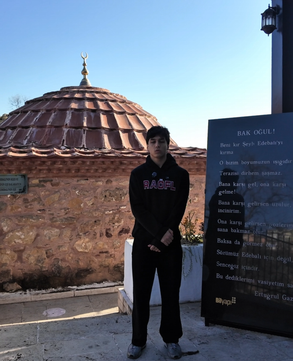 Ekran Görüntüsü 2026 02 16 104904