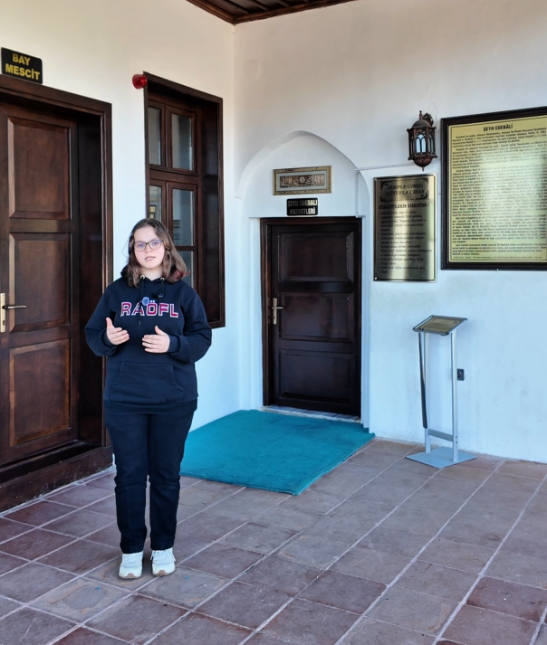 Ekran Görüntüsü 2026 02 16 104917