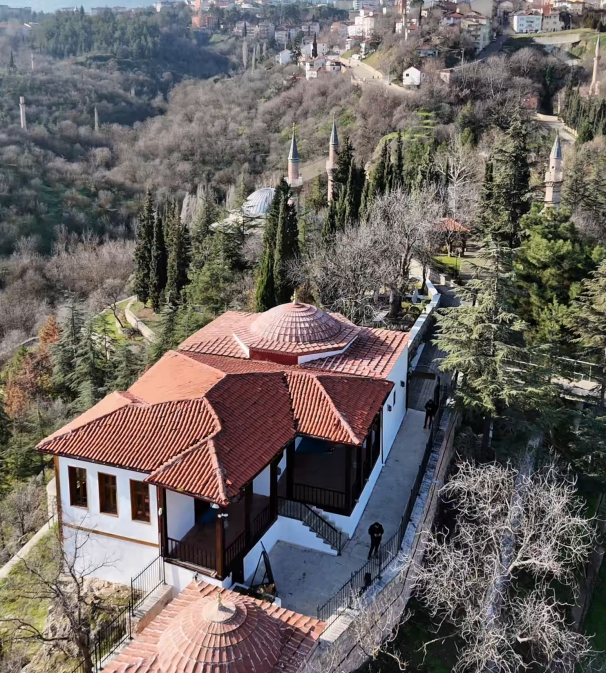 Ekran Görüntüsü 2026 02 16 104929