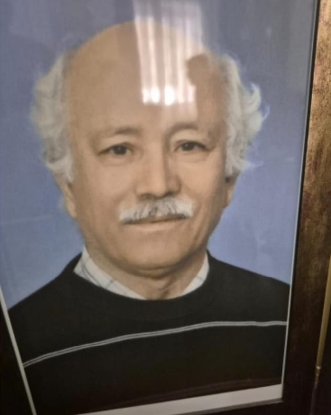 Ekran Görüntüsü 2026 02 16 112901