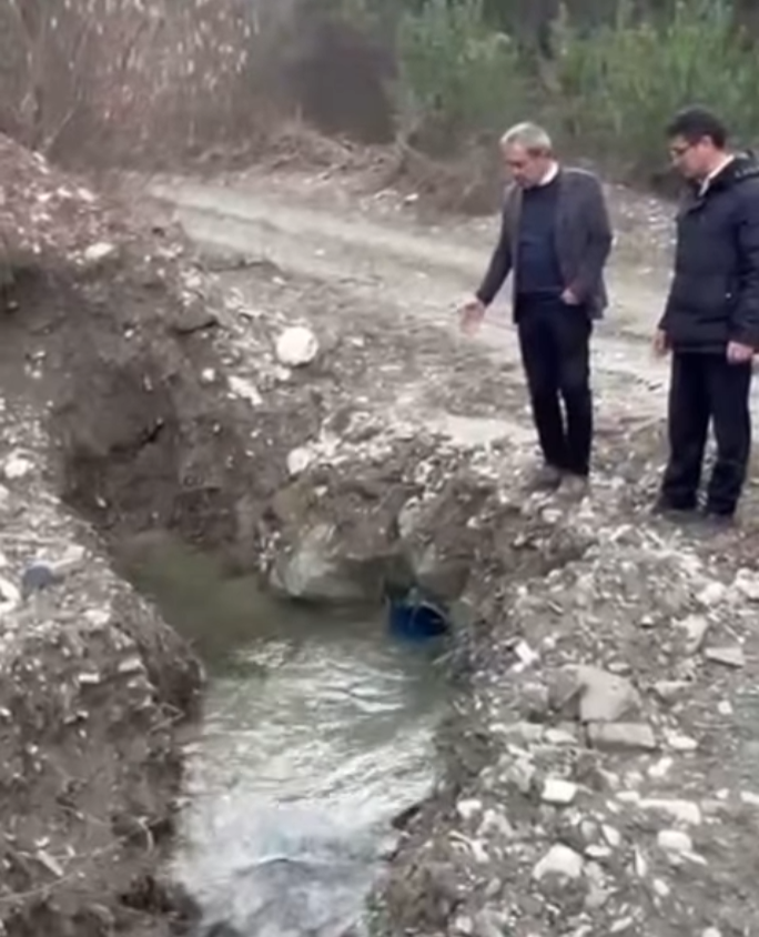 Ekran Görüntüsü 2026 02 17 105646