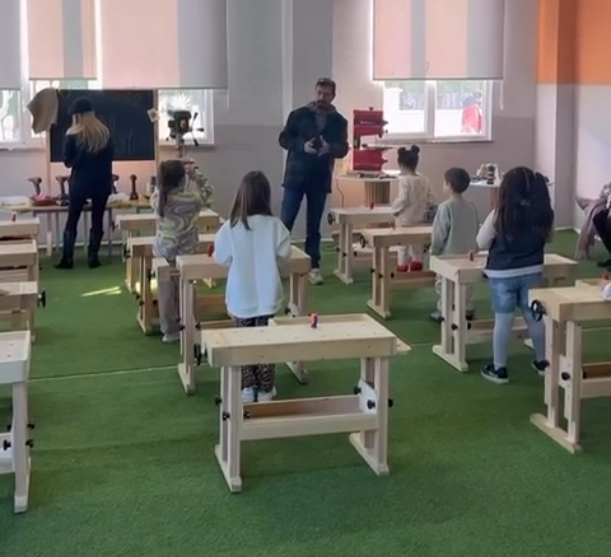 Ekran Görüntüsü 2026 02 23 111657