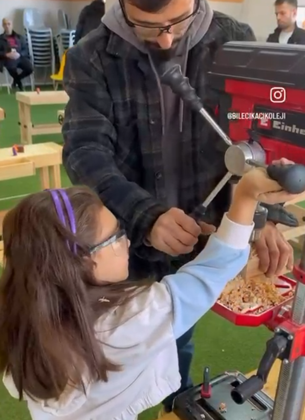 Ekran Görüntüsü 2026 02 23 111706