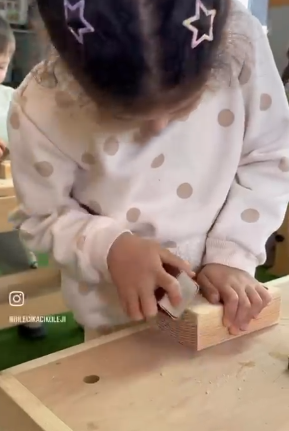 Ekran Görüntüsü 2026 02 23 111715