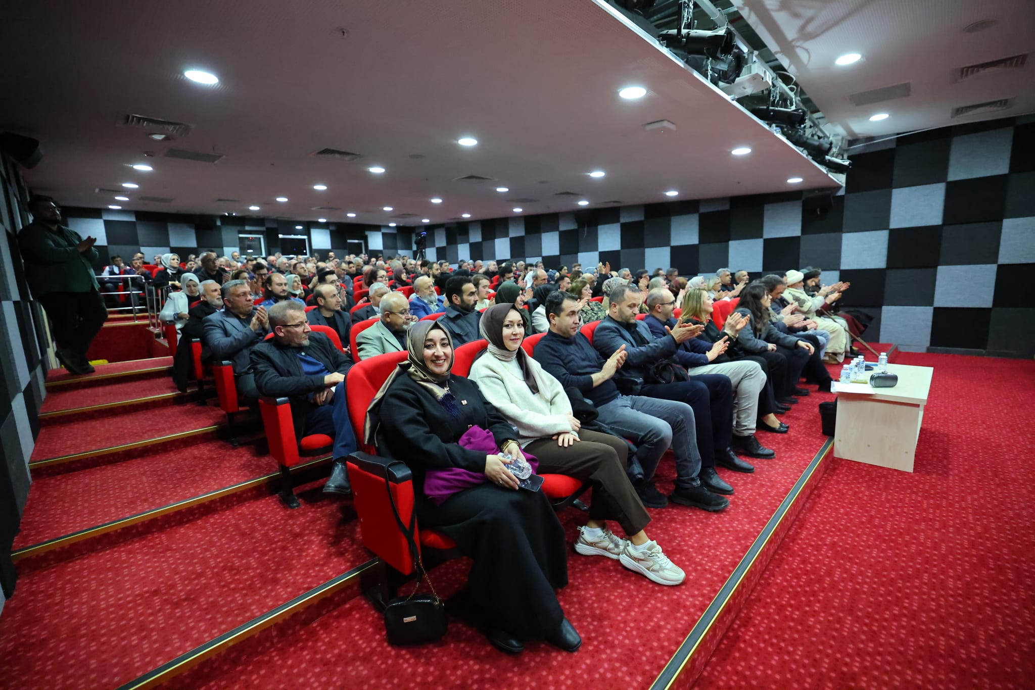 Erken Cumhuriyet Döneminde Bilecik (1)