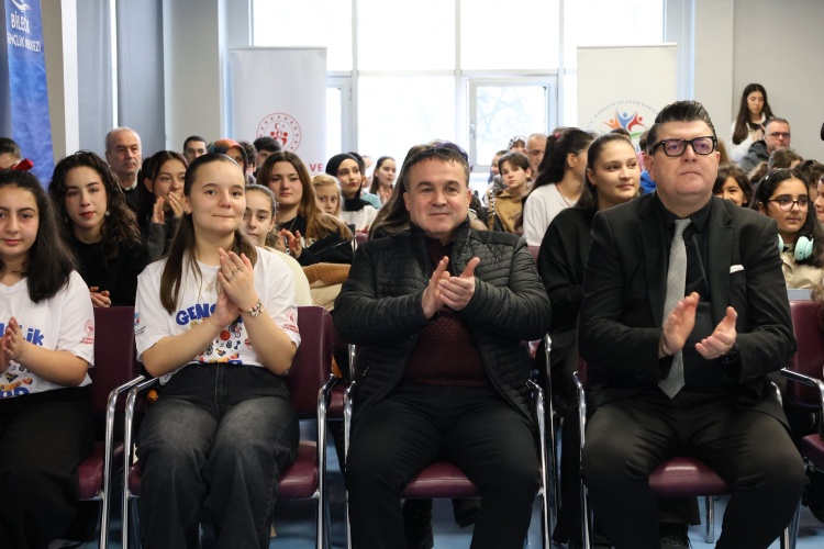 Gsb Kış Kulübü Etkinlikleri Coşkulu Finalle Sona Erdi 9758