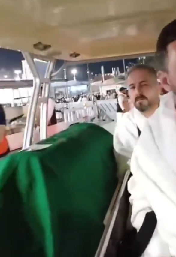 H E M S E H R I M I Z K U T S A L T O P R A K L A R D A V E F A T E T T I 10818