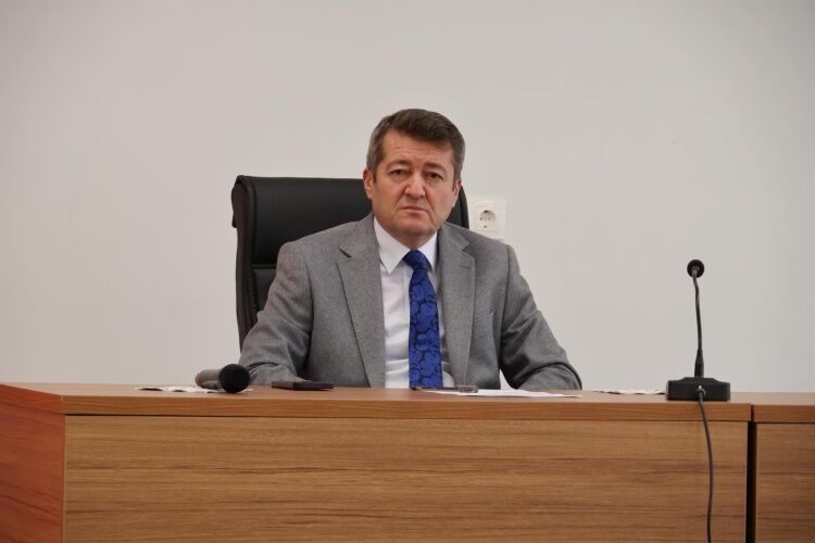 Kesintisiz Eğitim, Güçlü Gelecek 11140