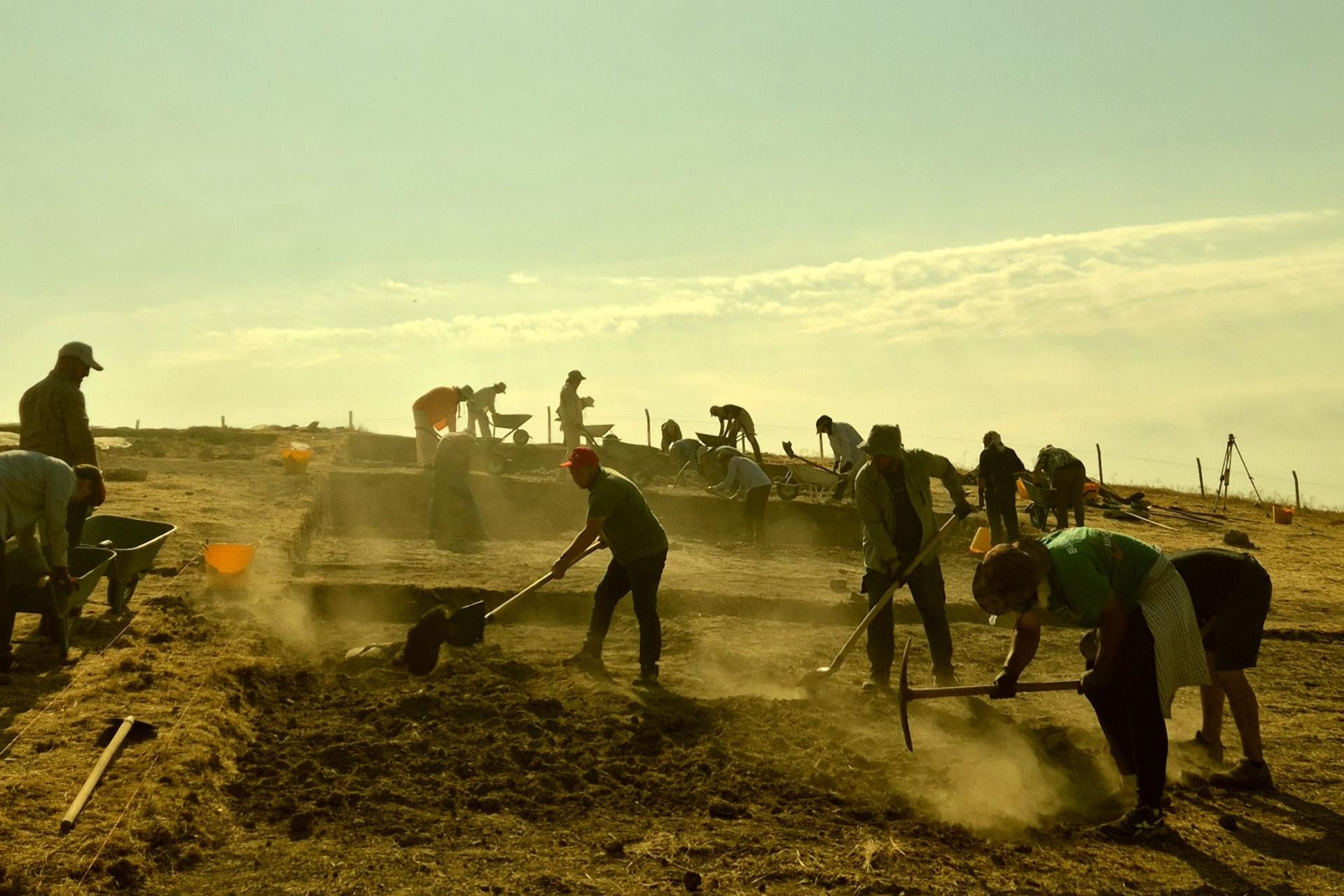 “Model Proje” Seçildi 10907