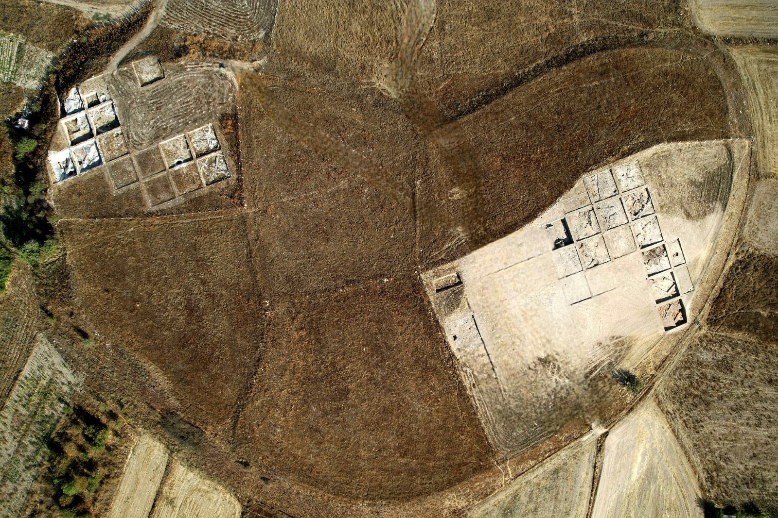 “Model Proje” Seçildi 10908