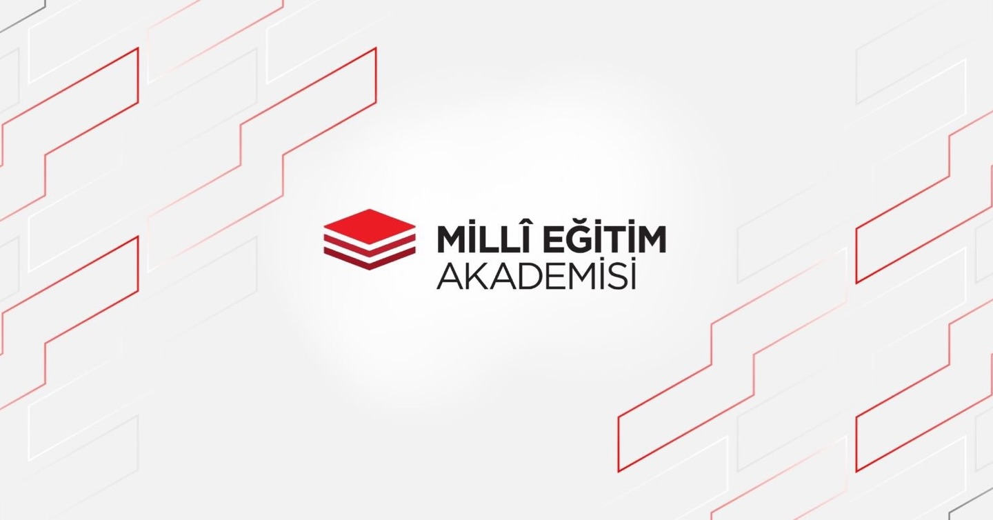 Müdürlükten Öğretmen Adaylarına Önemli Duyuru 10566