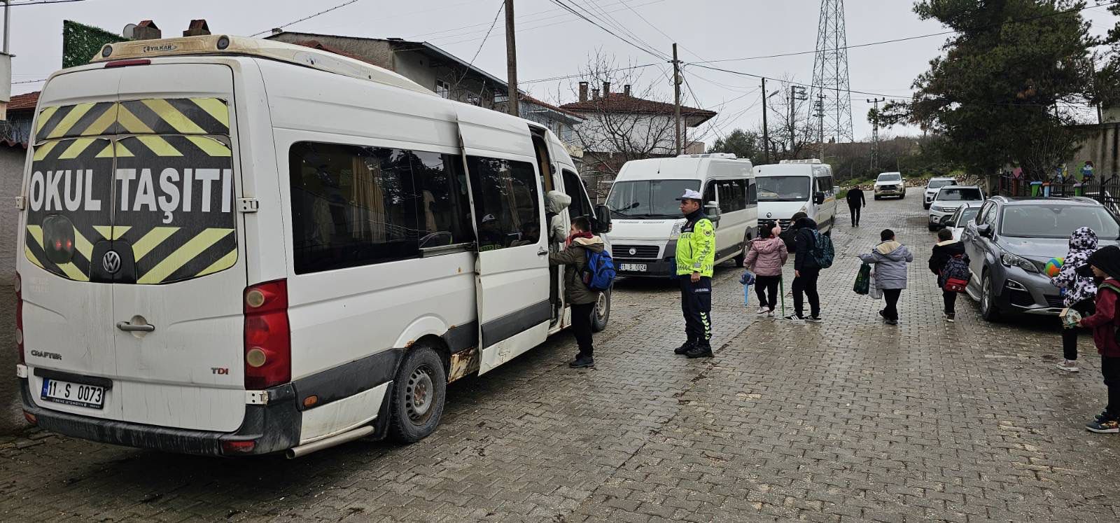 Okul Çevreleri Didik Didik 9844