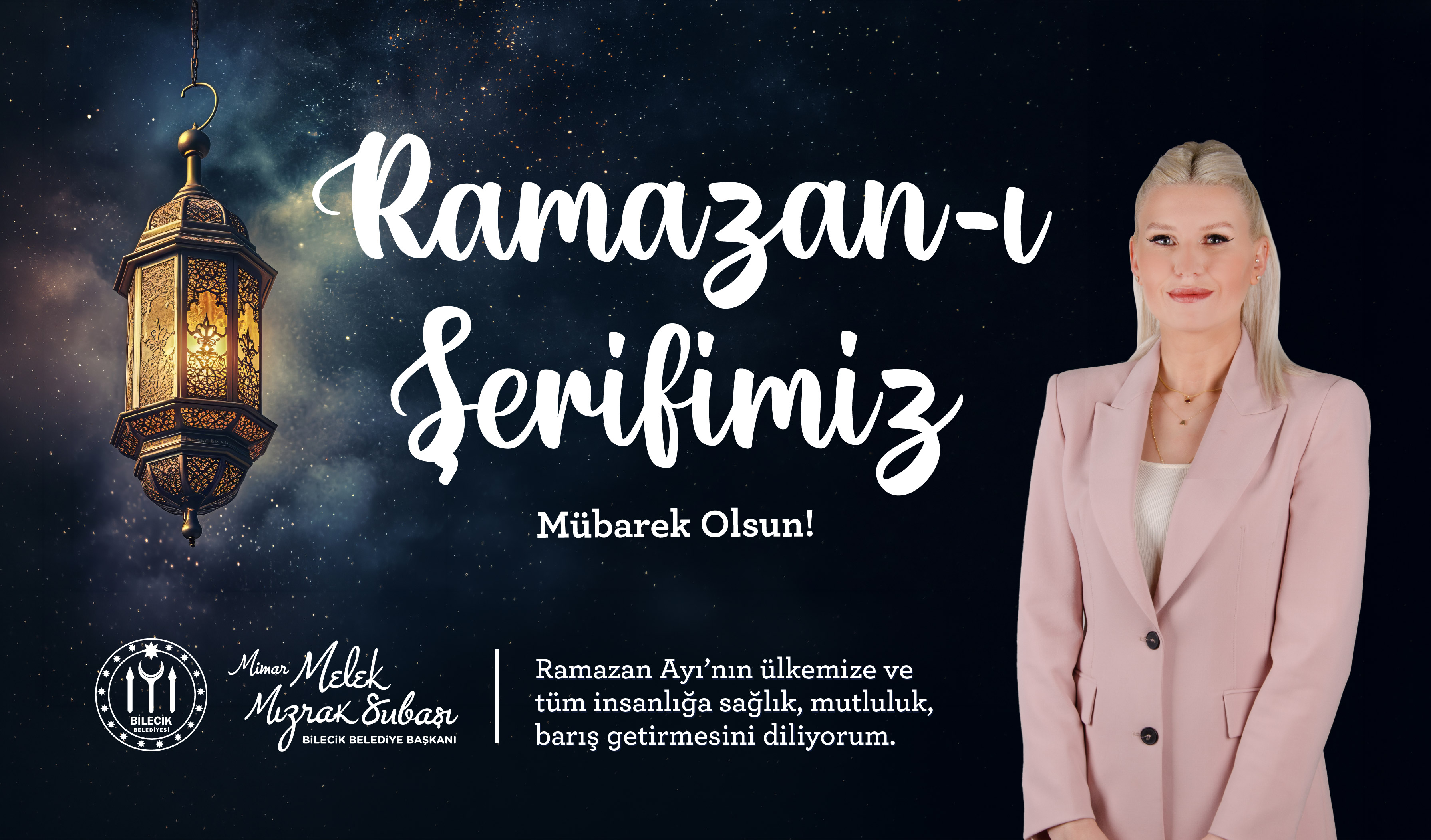 Ramazan Banner Bilecikolay2.Jpg