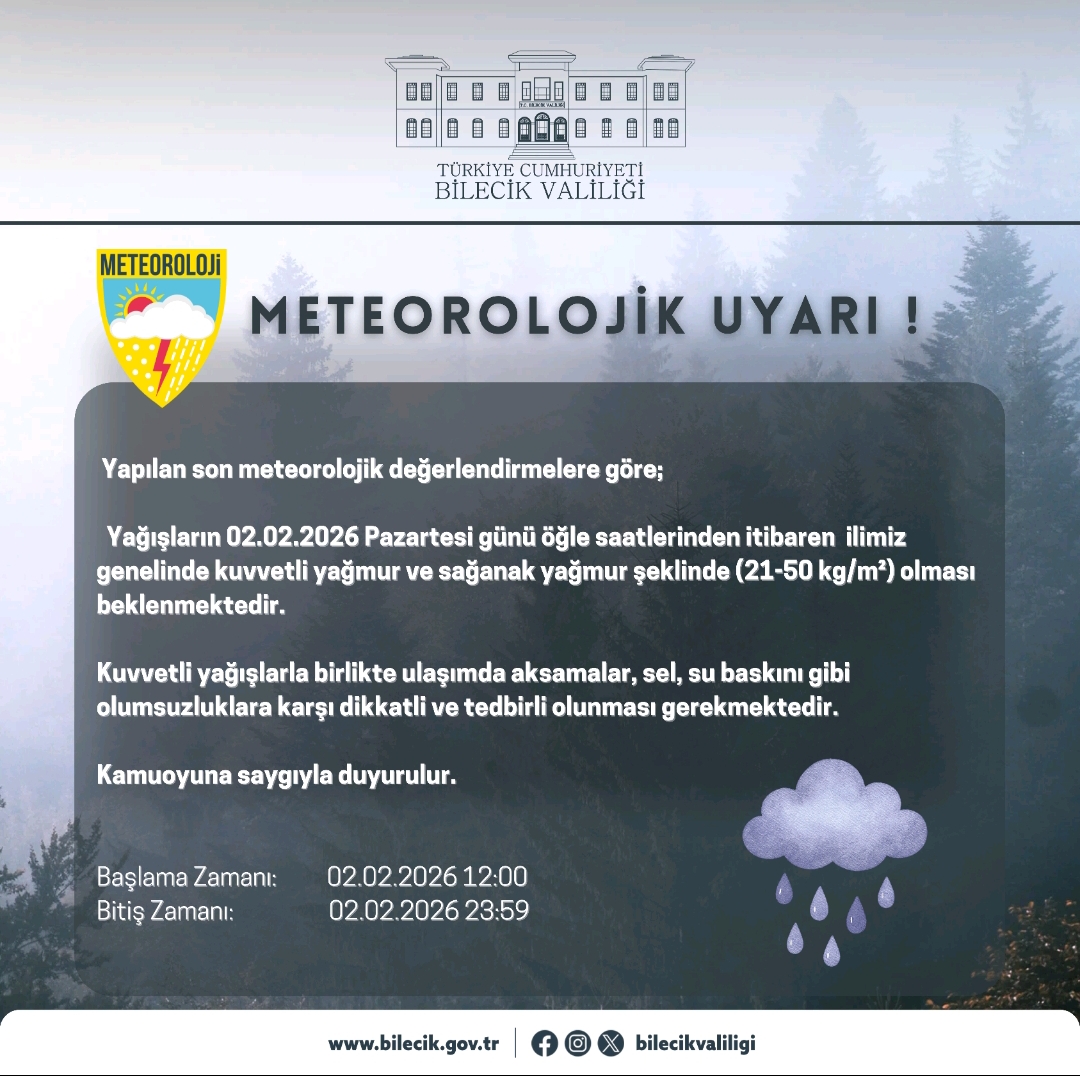 Screenshot 2026 02 01 14 52 11 382 Com.mi.globalbrowser Edit