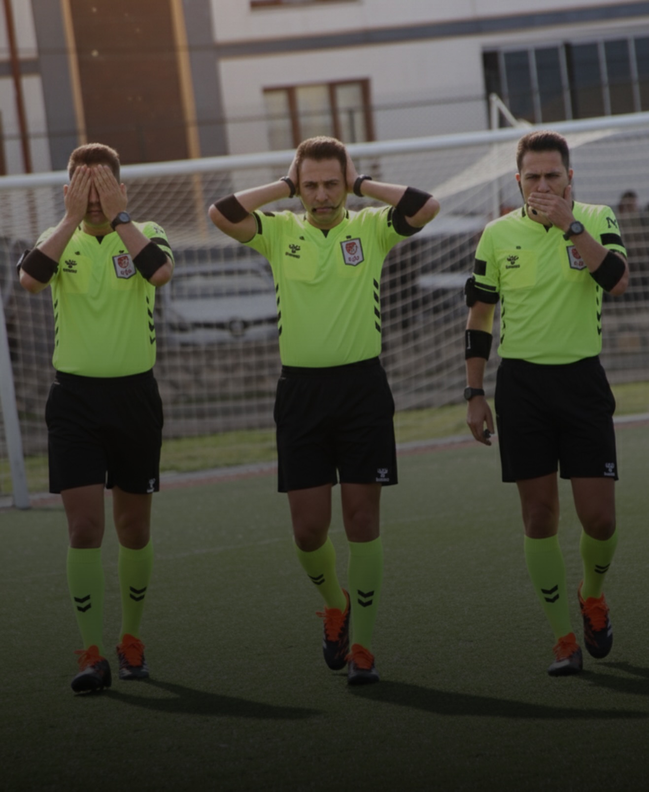 Söğütspordan Büyük Tepki 10658