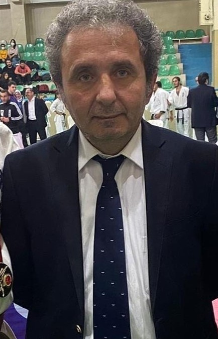 Turkiye Kyokushin Stil Karate Sampiyonasinda Bilecike 2 Altin Madalya