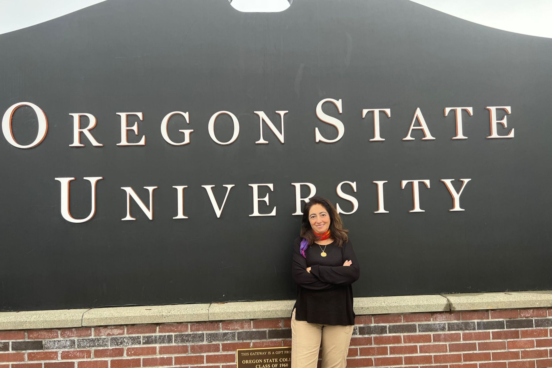 Üniversiteden İklim Dostu Yenilik 11175