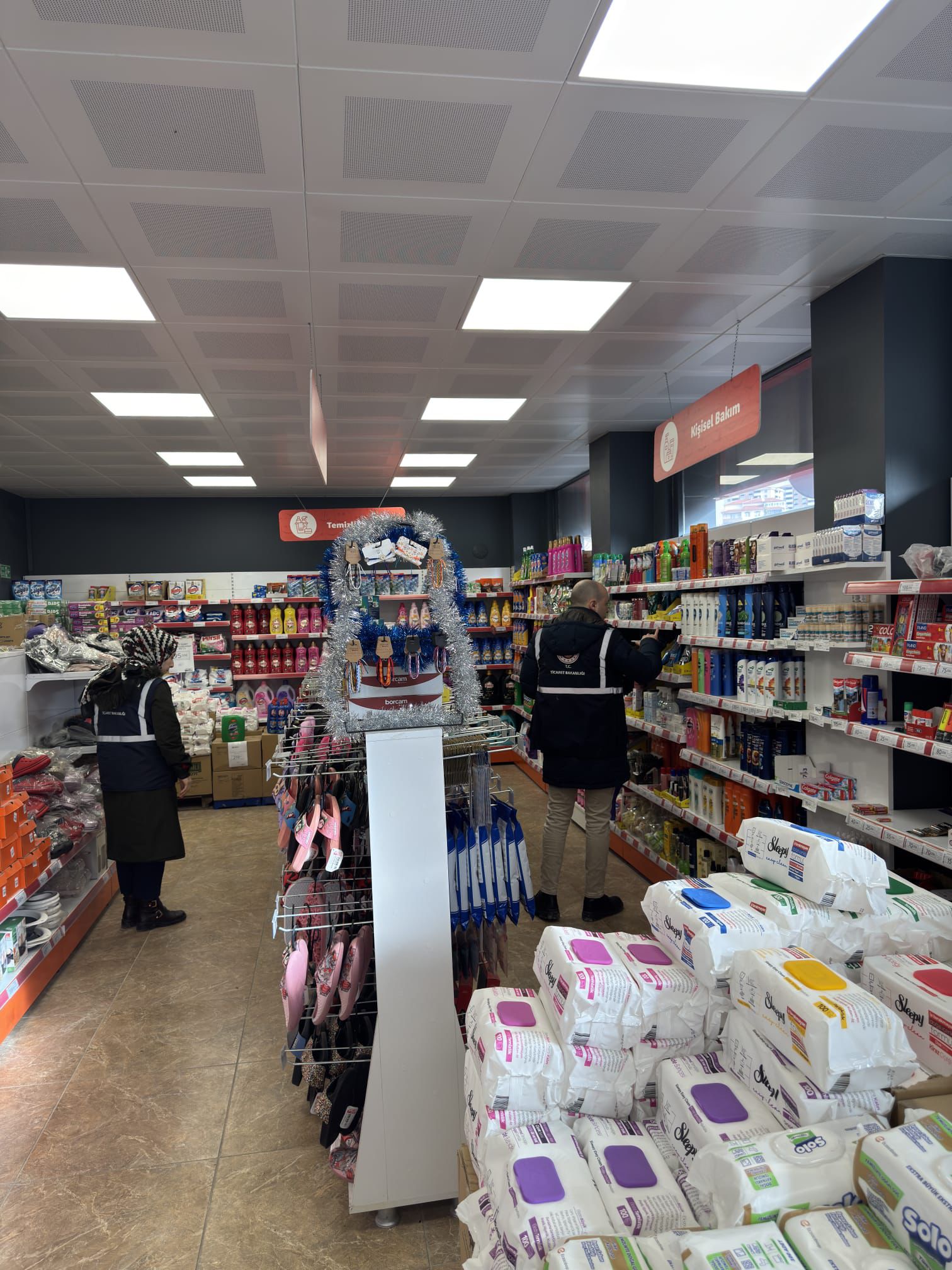 Whatsapp Image 2026 02 02 At 10.02.08 (1)