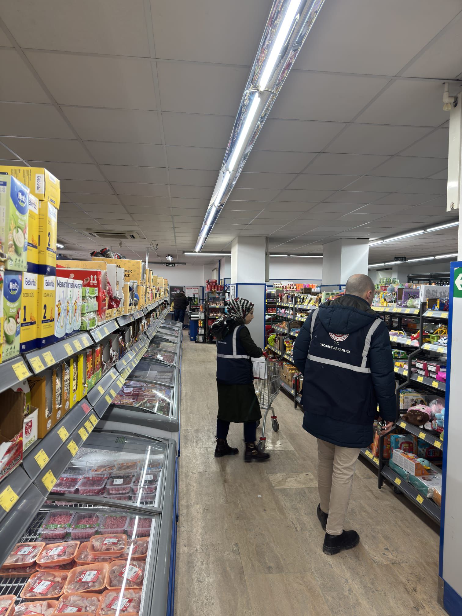 Whatsapp Image 2026 02 02 At 10.02.08 (2)