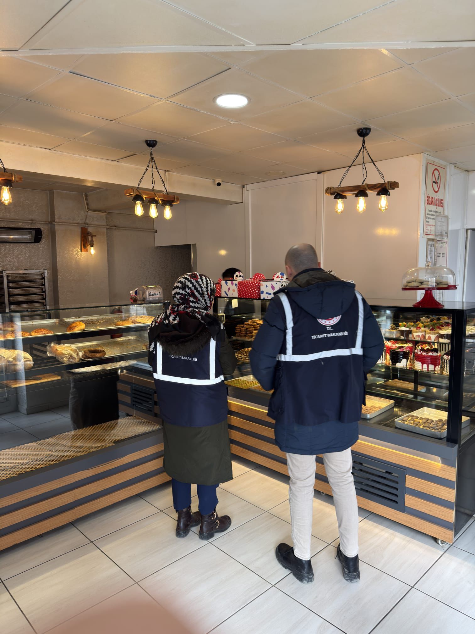 Whatsapp Image 2026 02 02 At 10.02.08