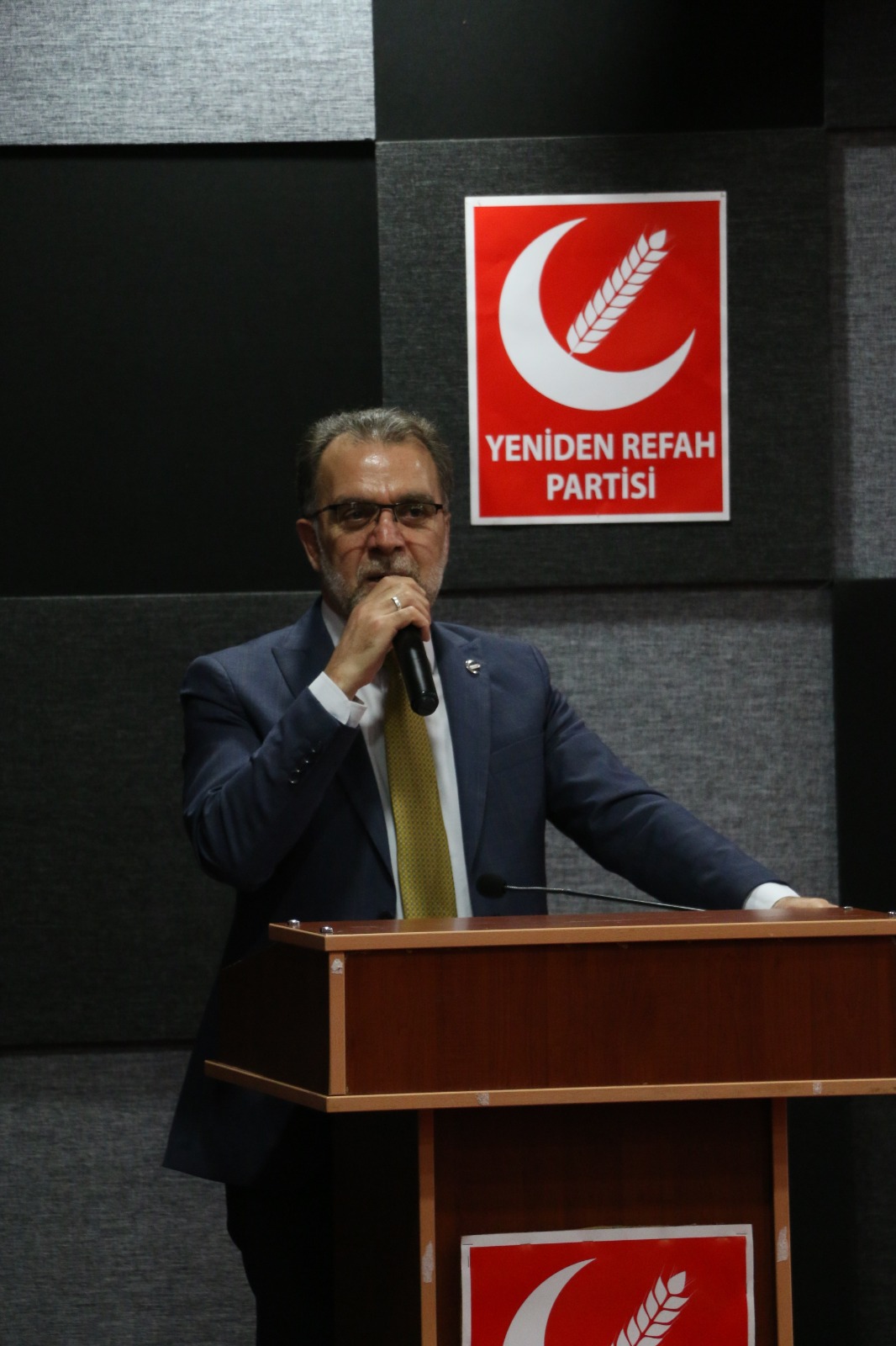 Whatsapp Image 2026 02 02 At 12.47.48