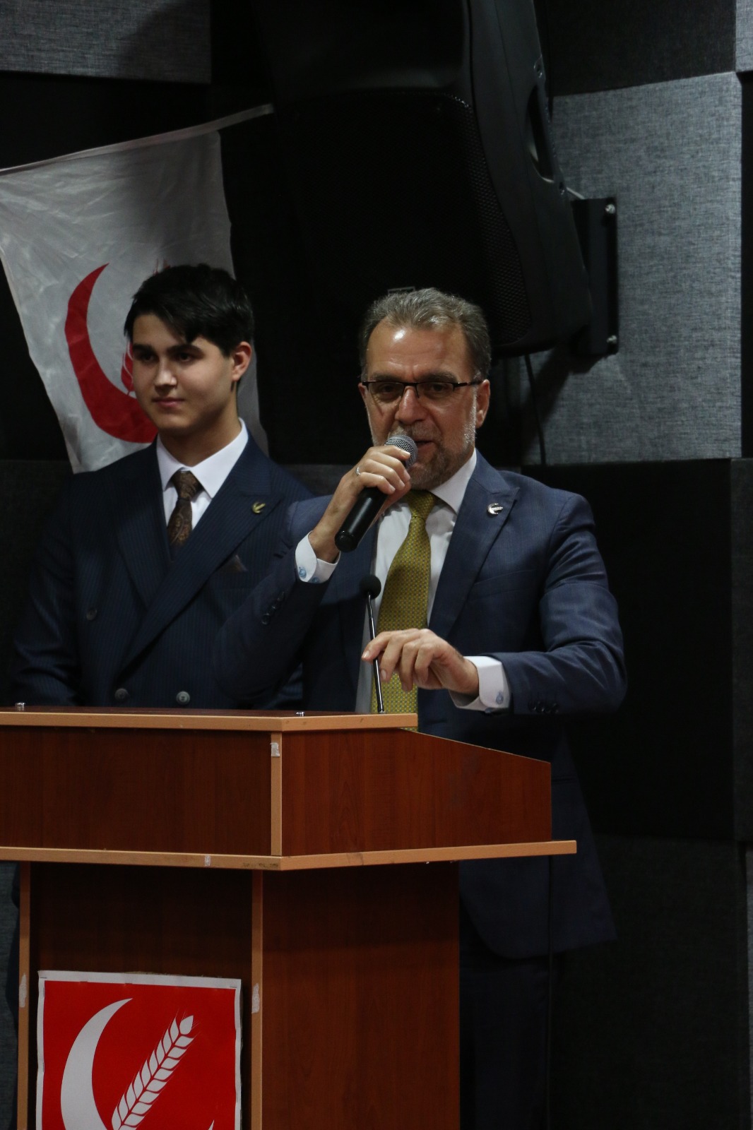 Whatsapp Image 2026 02 02 At 12.47.49 (1)