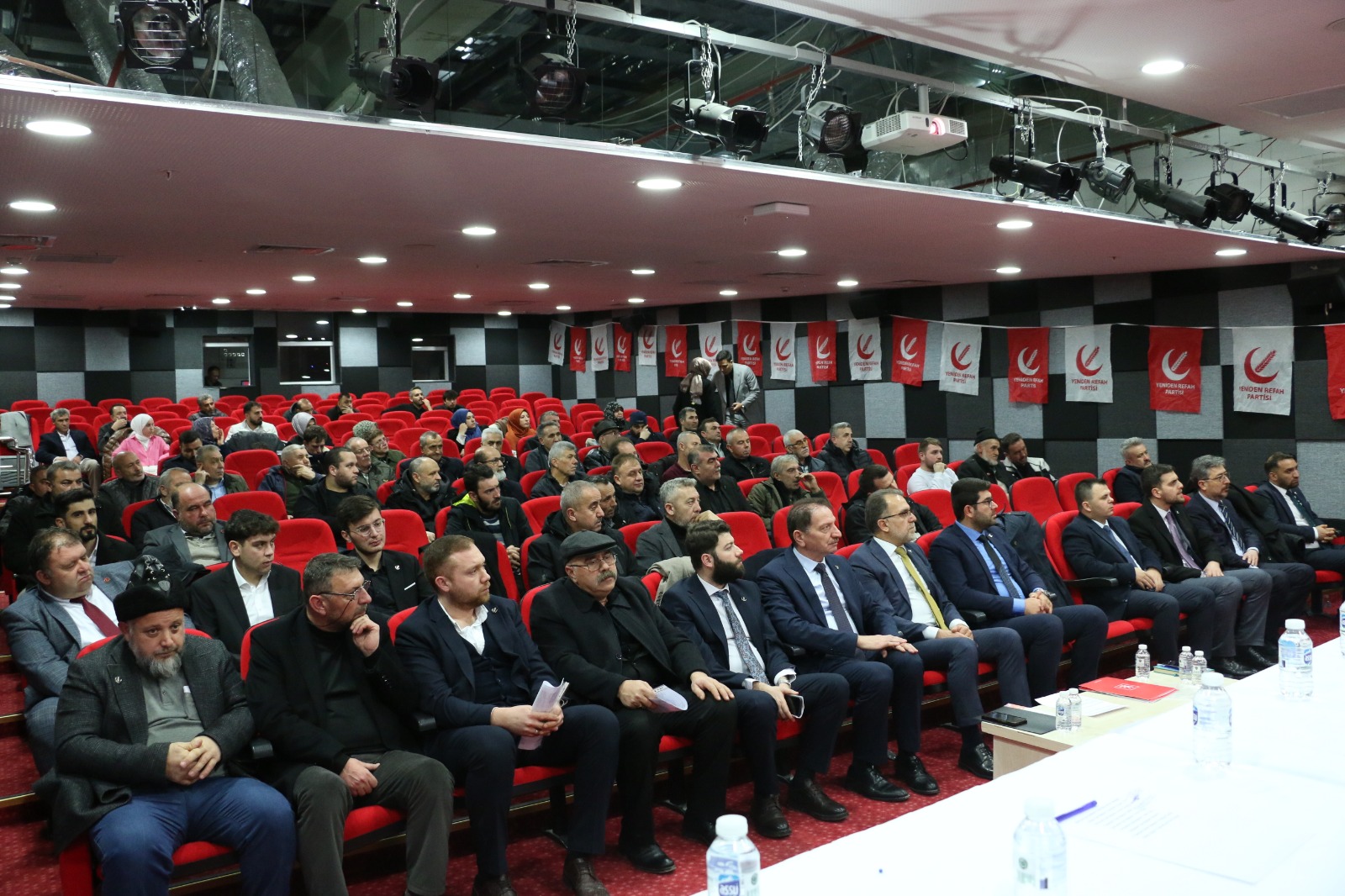 Whatsapp Image 2026 02 02 At 12.47.49 (2)