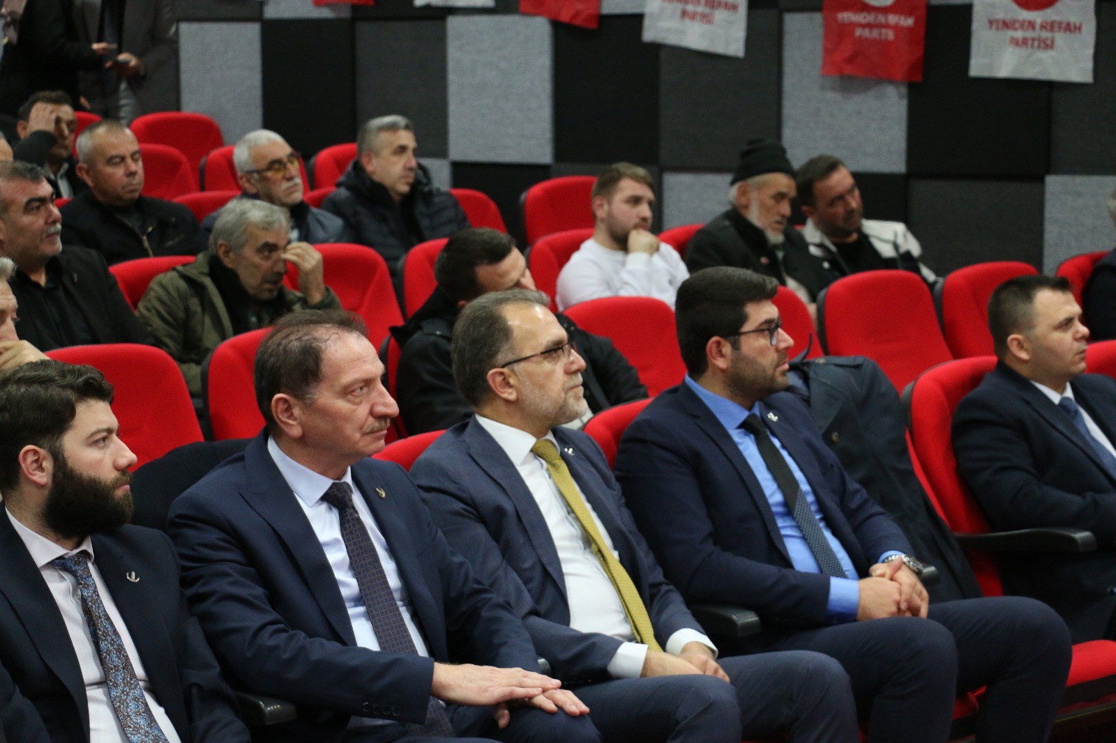 Whatsapp Image 2026 02 02 At 12.47.49