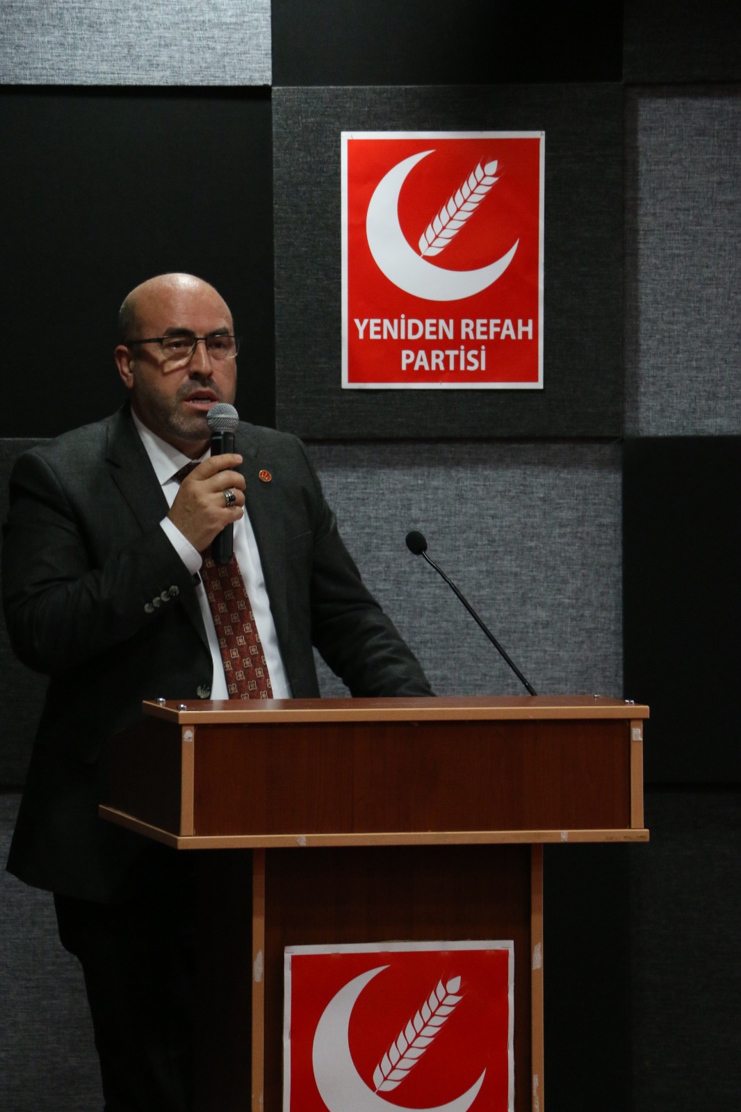 Whatsapp Image 2026 02 02 At 12.48.57