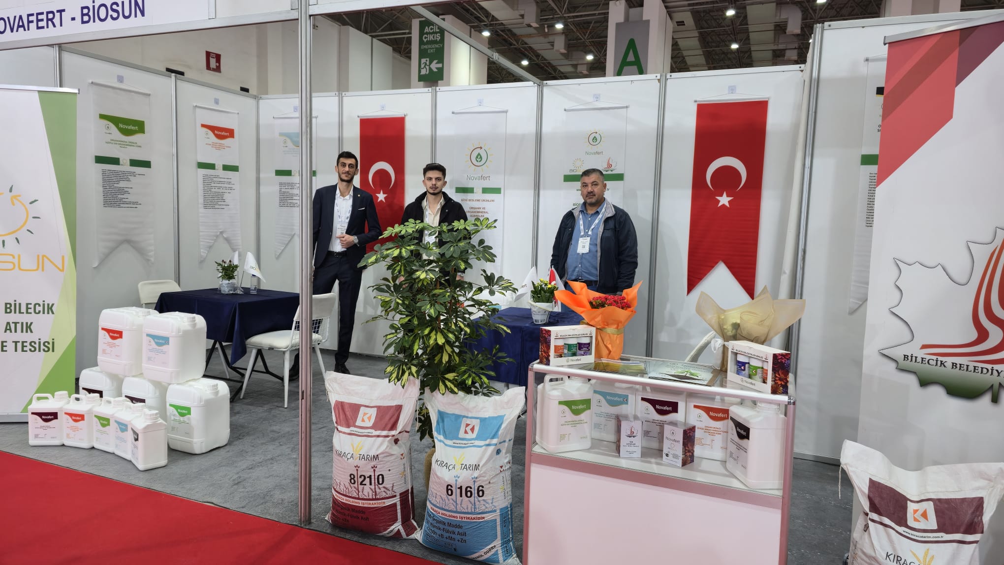 Whatsapp Image 2026 02 03 At 10.06.46