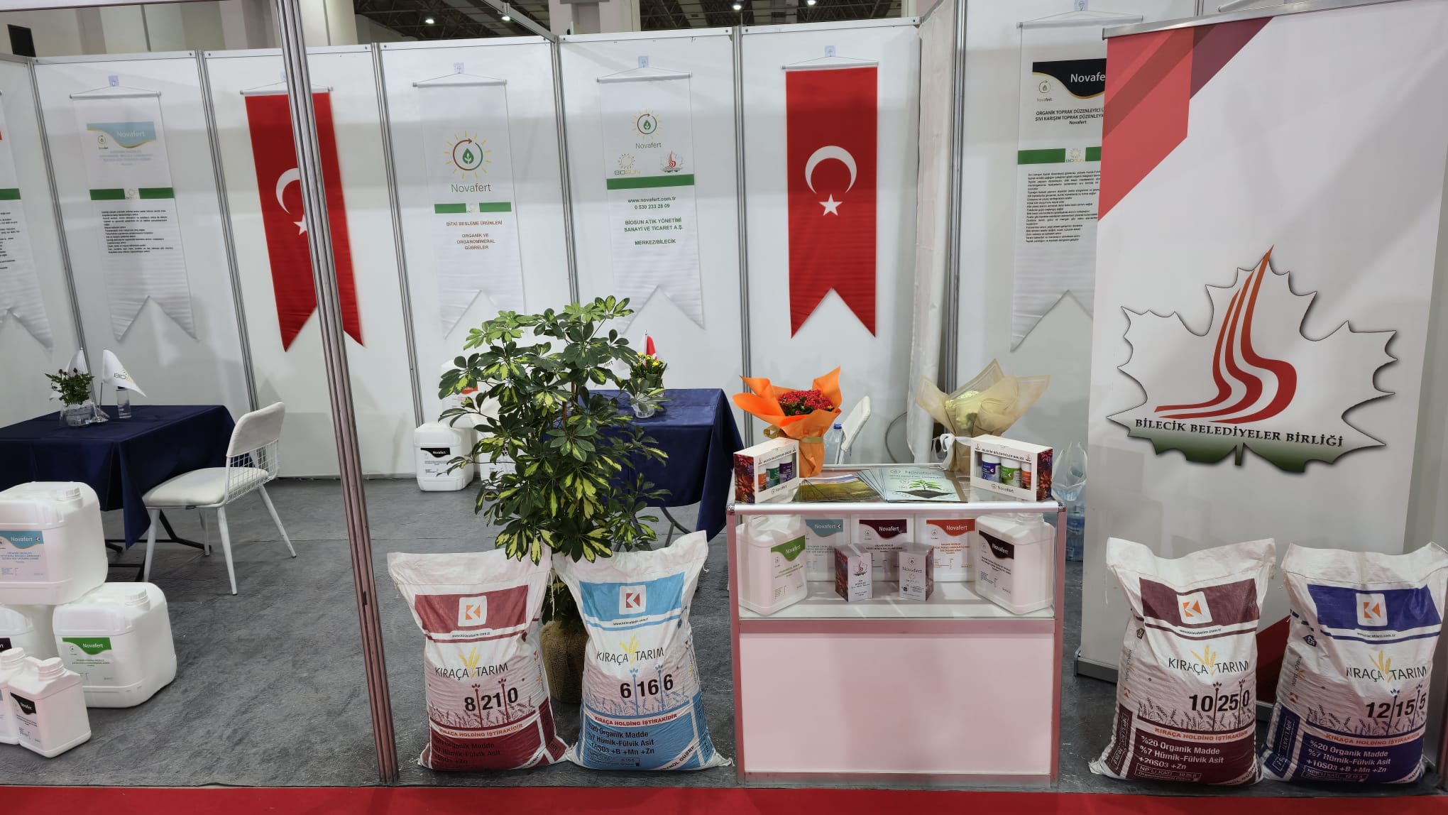 Whatsapp Image 2026 02 03 At 10.06.47 (1)