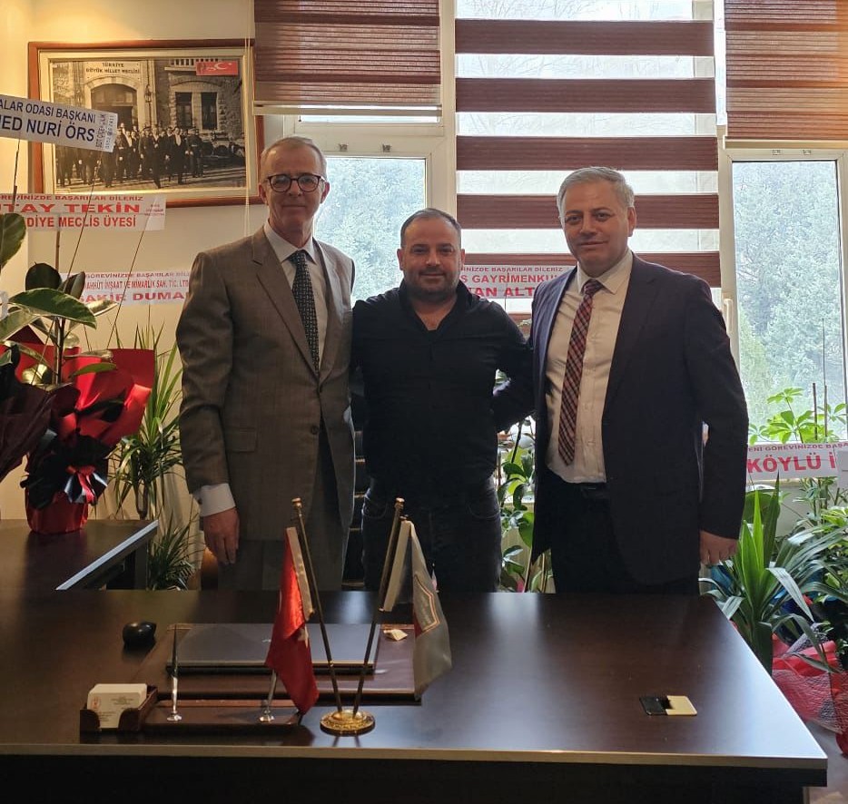 Whatsapp Image 2026 02 05 At 22.15.25-1