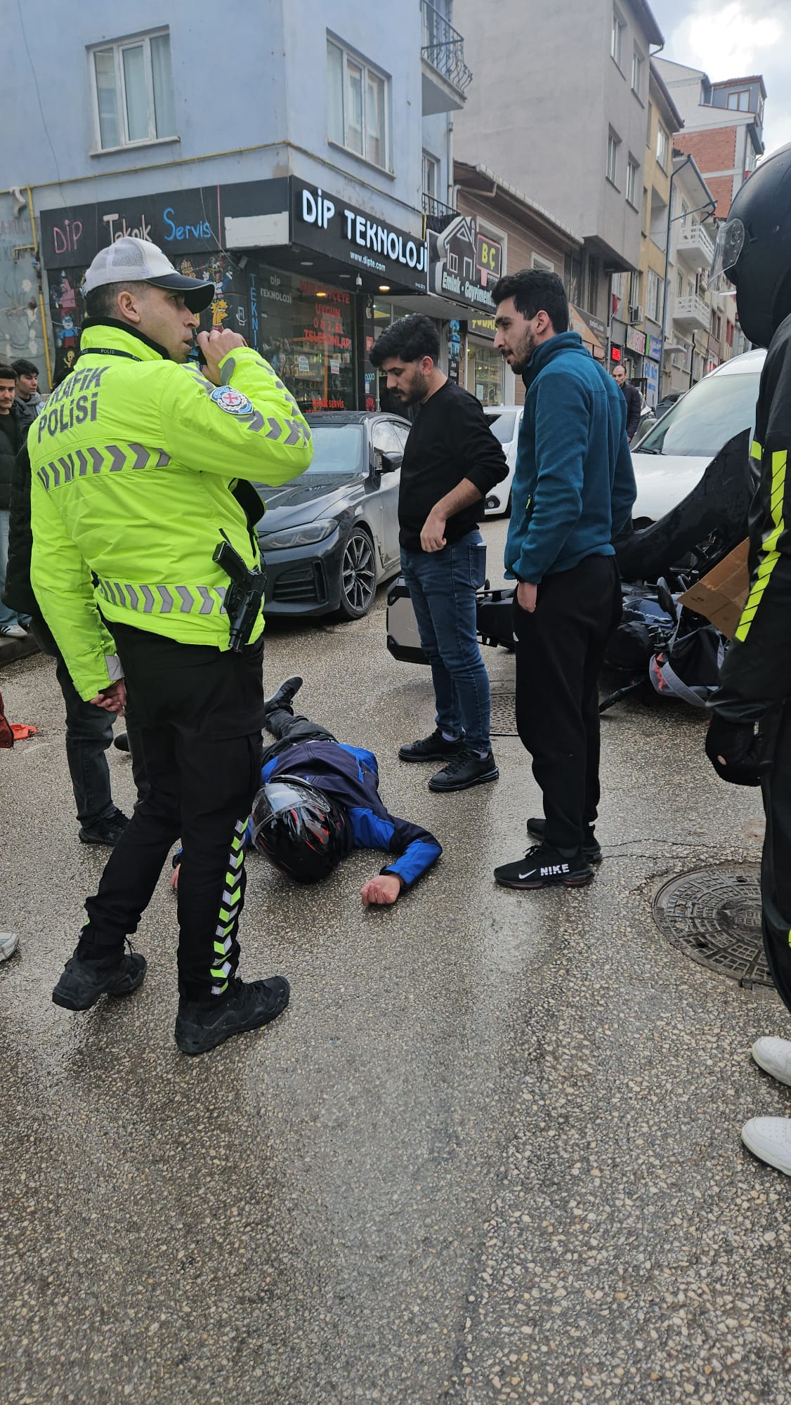 Whatsapp Image 2026 02 07 At 12.55.34 (1)