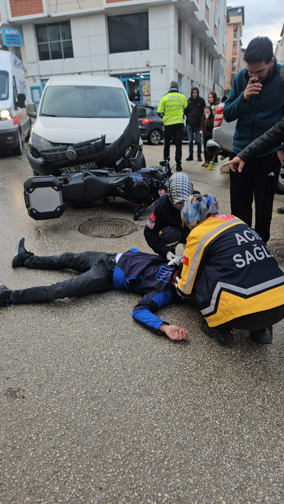 Whatsapp Image 2026 02 07 At 12.55.34