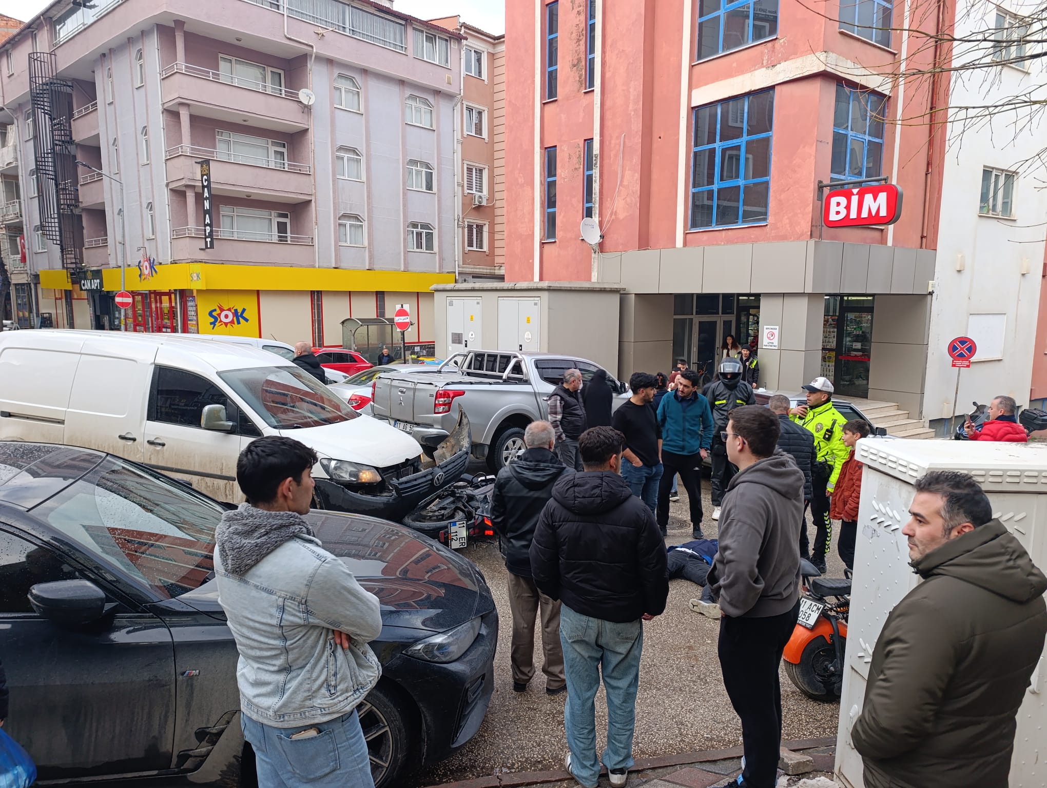 Whatsapp Image 2026 02 07 At 12.55.37 (1)