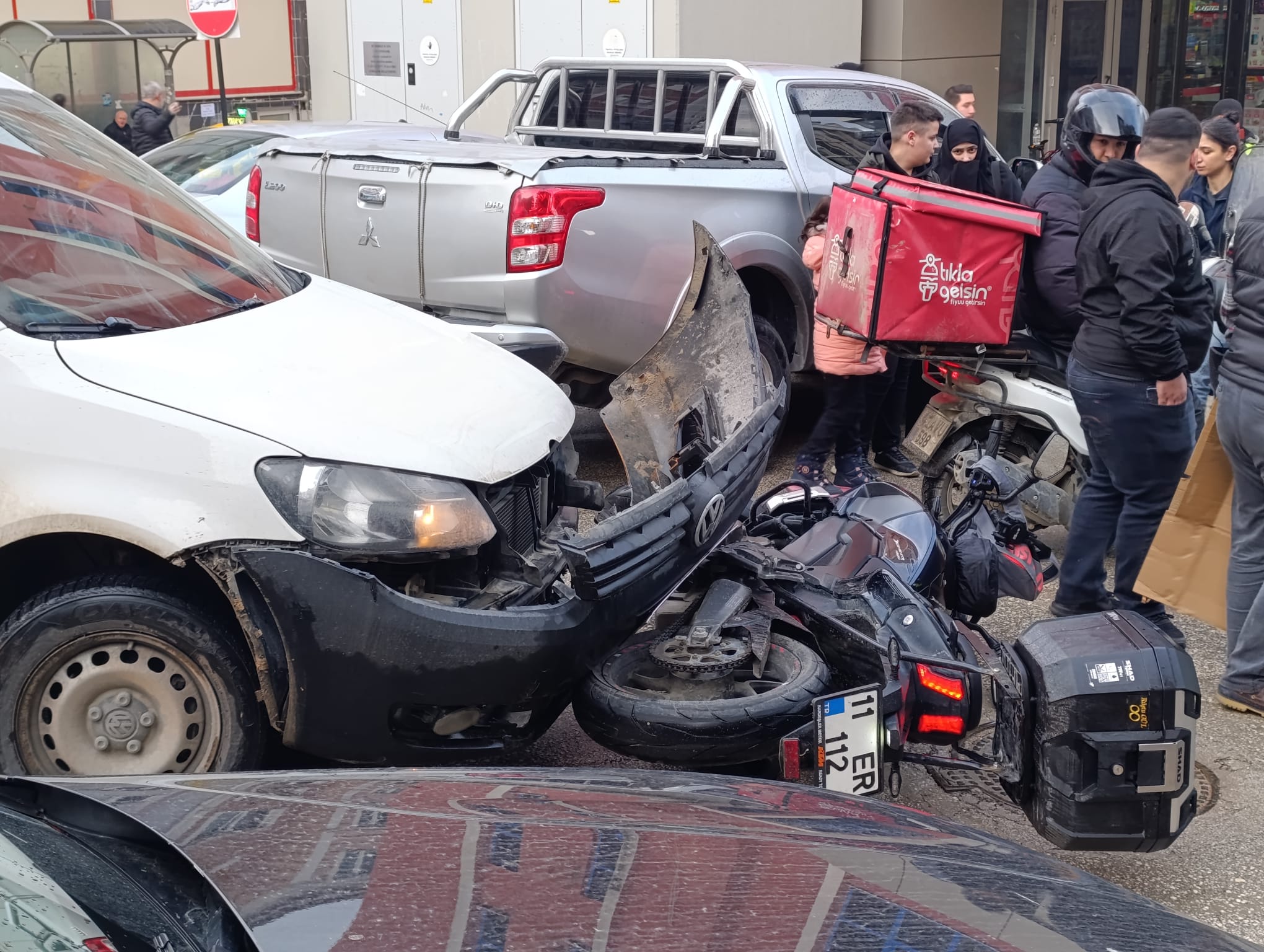 Whatsapp Image 2026 02 07 At 12.55.37 (3)