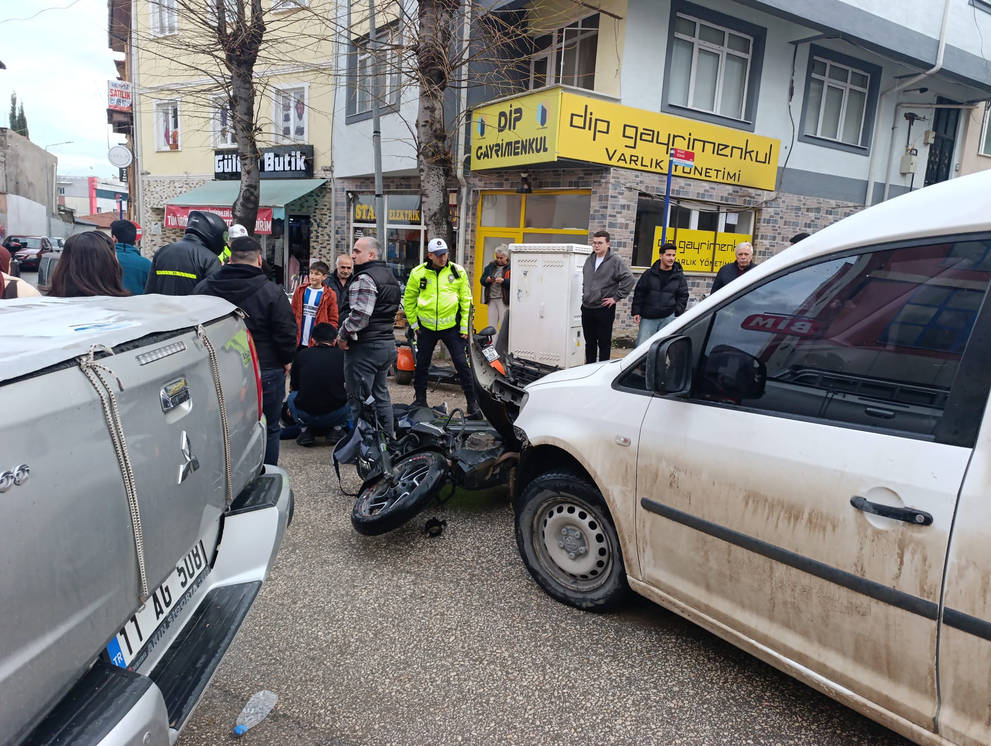 Whatsapp Image 2026 02 07 At 12.55.39 (1)