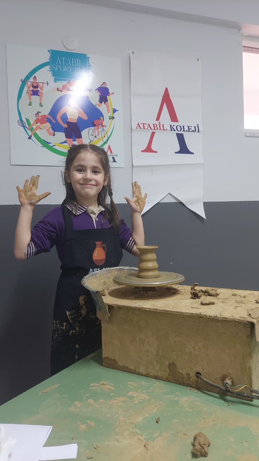 Whatsapp Image 2026 02 09 At 16.28.20 (2)