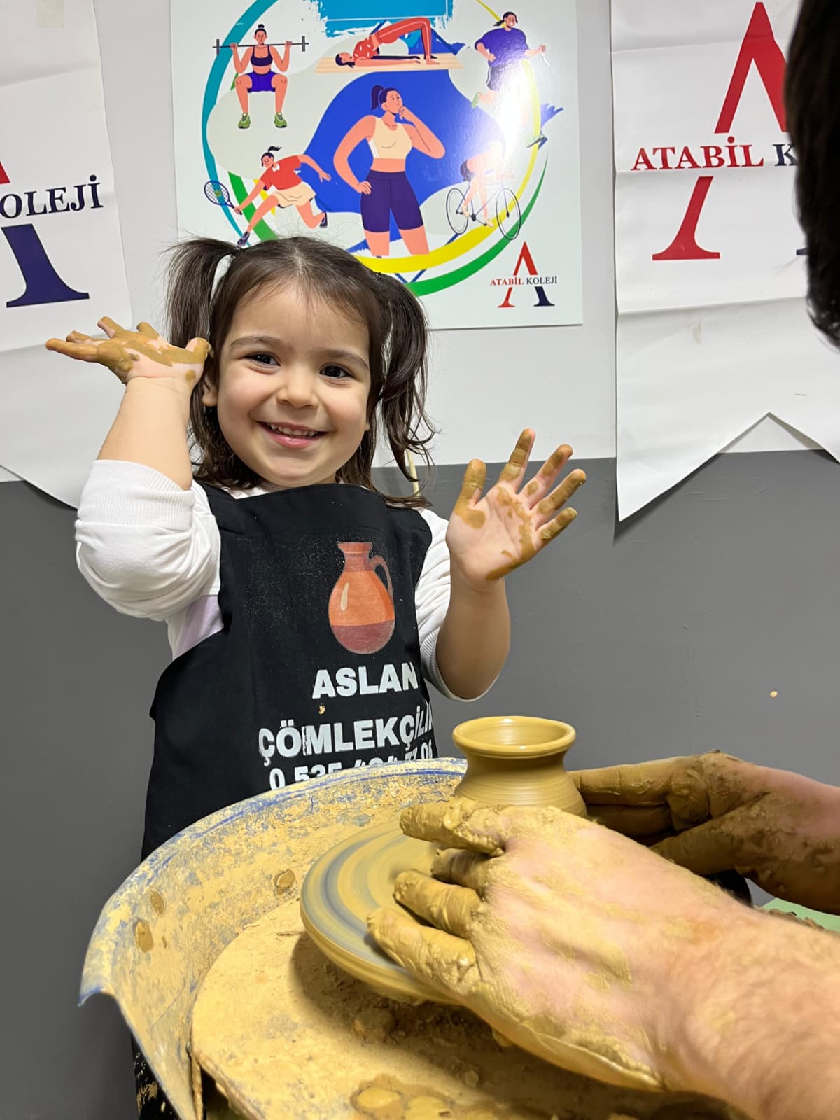 Whatsapp Image 2026 02 09 At 16.28.20 (3)