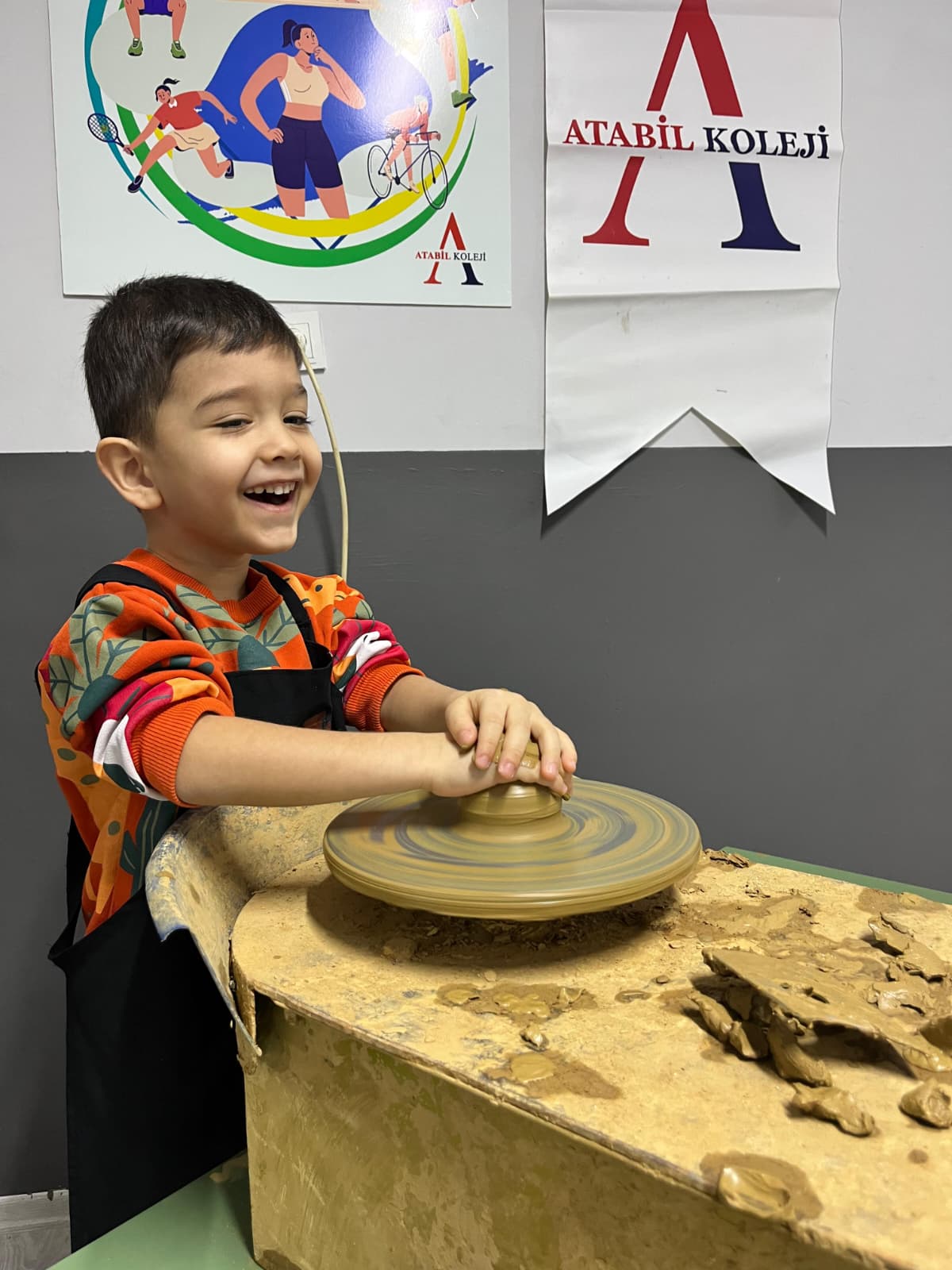 Whatsapp Image 2026 02 09 At 16.28.20 (4)