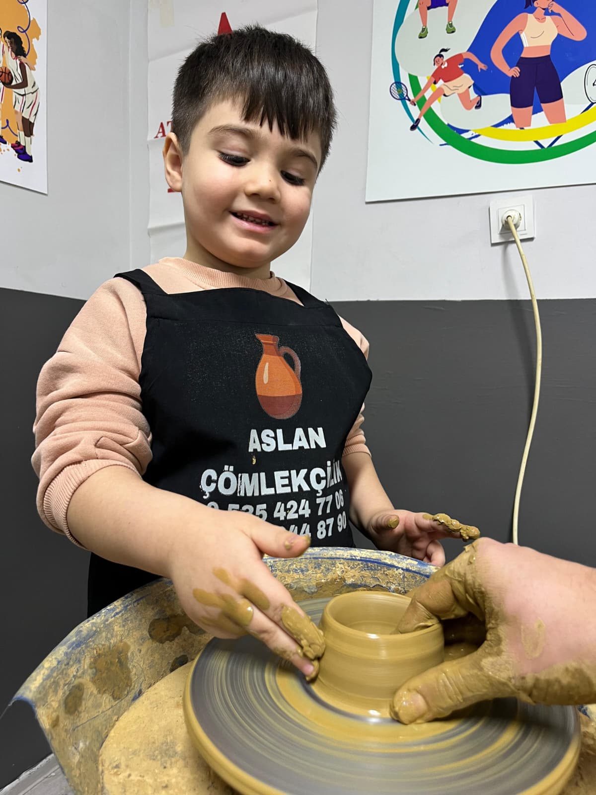 Whatsapp Image 2026 02 09 At 16.28.20