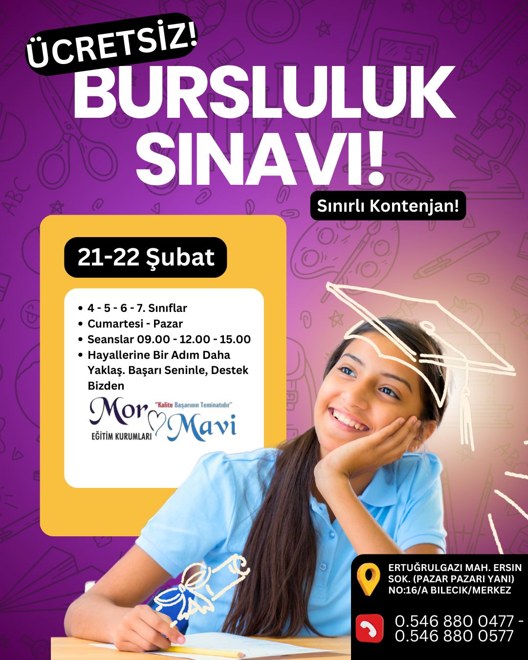 Whatsapp Image 2026 02 12 At 16.43.25