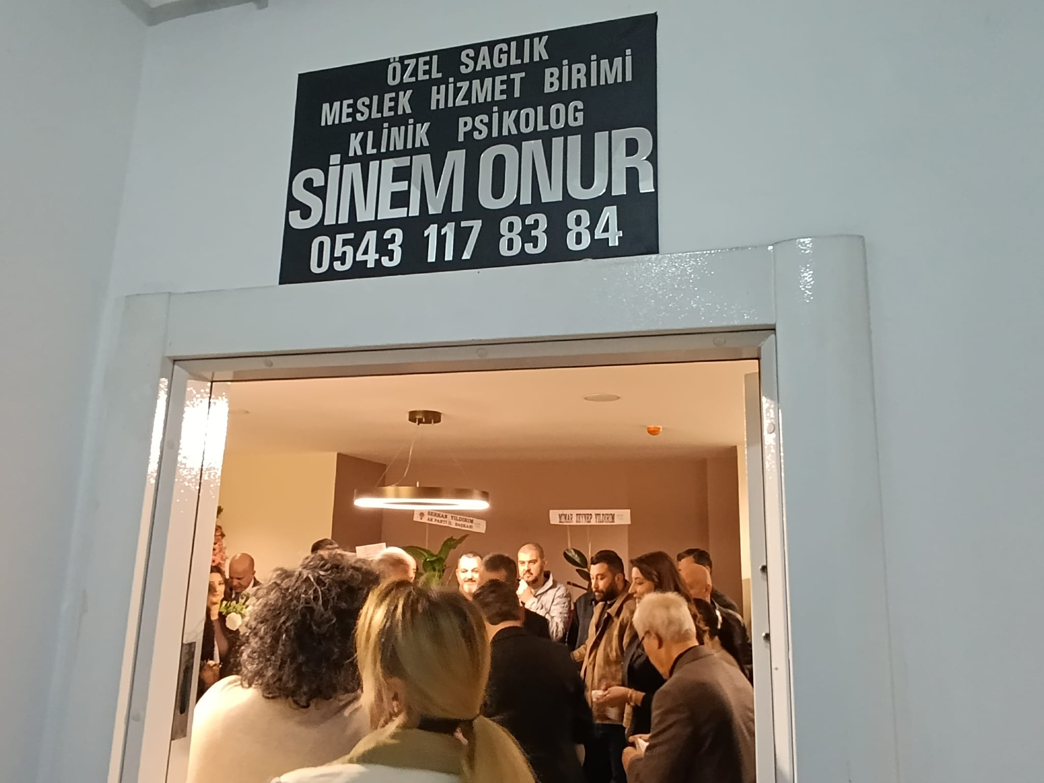 Whatsapp Image 2026 02 18 At 14.43.06 (1)